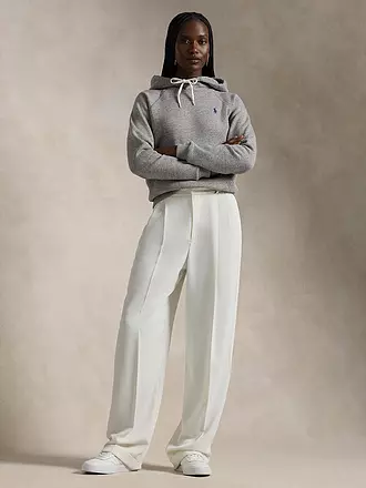 POLO RALPH LAUREN | Kapuzensweater - Hoodie | 